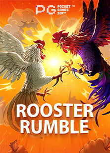 joker888 ทดลอง เล่นฝาก ถอน ออ โต้ วอ เลท สุดมันส์แห่งเกมสล็อต