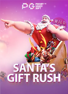 แนะนำ joker888 วอ ล เลท เกมสล็อตที่ต้องลอง