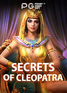 joker888 สมัคร ทดลองเล่นเกมยอดนิยมจาก Spade Gaming